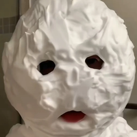 儿童洗发水哪个牌子好？