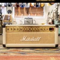 Marshall Dsl40电子管吉他音箱维修记录 #marshall #dsl40 #电子管吉他音箱维修#吉他音箱 #电子管吉他箱头维修
