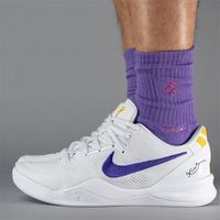 【Best vs Gx】科比8马年限定 到底差别在哪里？