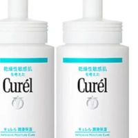 别只看“氨基酸”！平价洁面乳的清洁力与温和性平衡，才是全肤质适配的关键