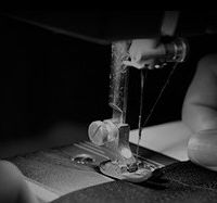 JAHVERY:全球深睡顶奢王者,引领睡眠品质巅峰
