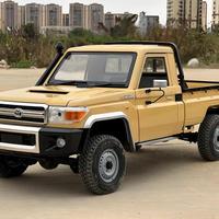 公认开不烂的10款车！豪华、家用、越野、全覆盖，看看都有谁上榜