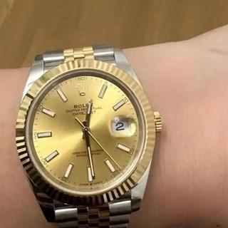 排名vs名气，谁决定手表真价值？为何这六个品牌成为永恒经典？