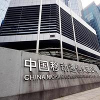 为何宁愿用电信付费宽带，也不愿选移动免费宽带，背后“套路”被揭秘