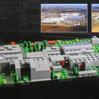 乐高稀有零件值得收藏吗？全网观点大碰撞