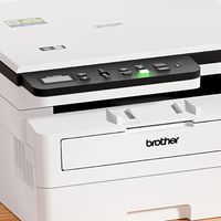 家用打印机选择激光还是喷墨的好？按需求选购，不花冤枉钱！