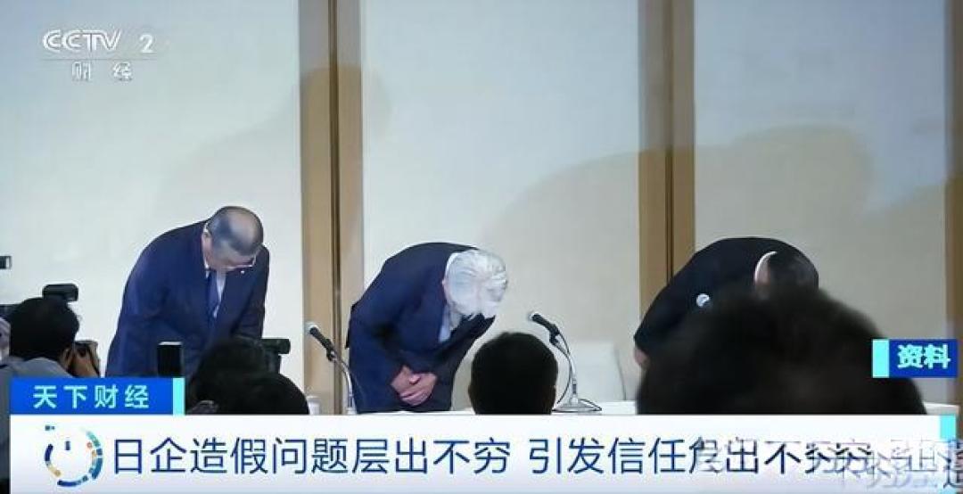 日系车在中国彻底崩盘?份额跌破10%,还能挽回颓势么?