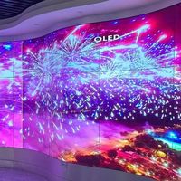 索尼2026年将电视业务控股权移交TCL，保留核心技术授权并聚焦高端画质算法