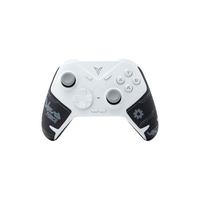 飞智冰原狼4开箱和拆解 飞智冰原狼4开箱和拆解#飞智冰原狼4 #游戏手柄 #游戏 #手柄