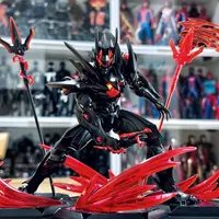 奇妙积木黑暗路基艾尔值得入手吗？全网用户观点大PK