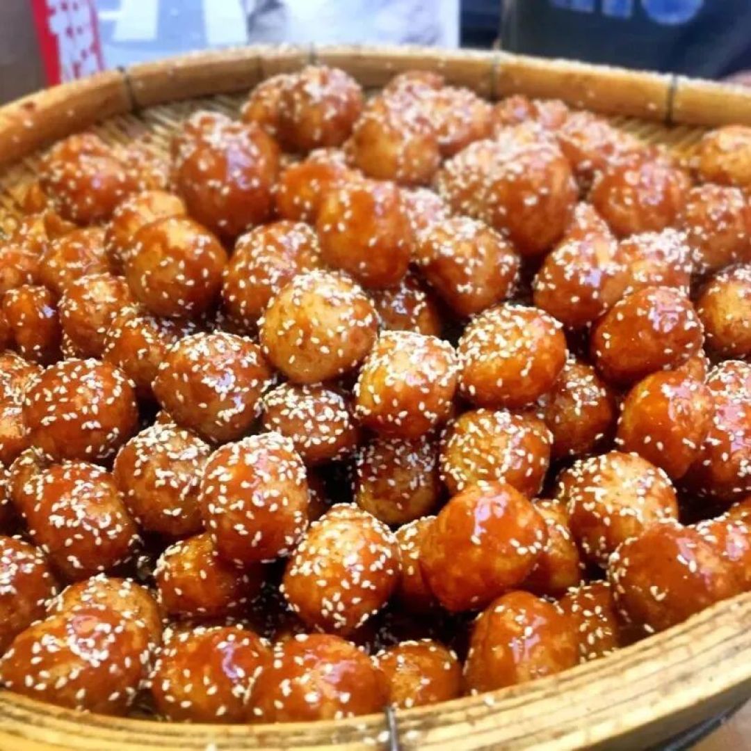 成都千年隐世古镇！巴蜀四大古城之一，历史感拉满！