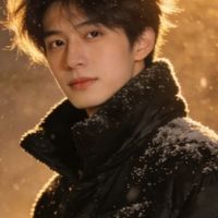 高蓬松羽绒服有哪些品牌？十大最新保暖效果看得见 品牌网chinapp