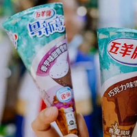 东北1元冰棍 vs 便利店雪糕？200+用户真实体验告诉你答案