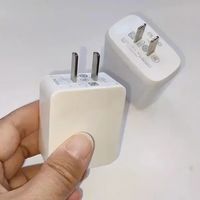 废旧的手机充电头别扔，放在家里作用太棒了，花钱都难买，解决了很多大烦恼