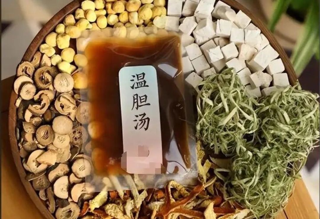 倪海厦:大雪过后,这个泡脚方要为全家备好!坚持半个月,湿气少了,睡觉踏实了,人更有神了