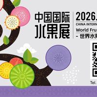 2026年榴莲行业判断：这是分化之年，而不是普涨之年