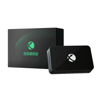 错过必领！朱紫最强之证宝可梦不限量免费派送！