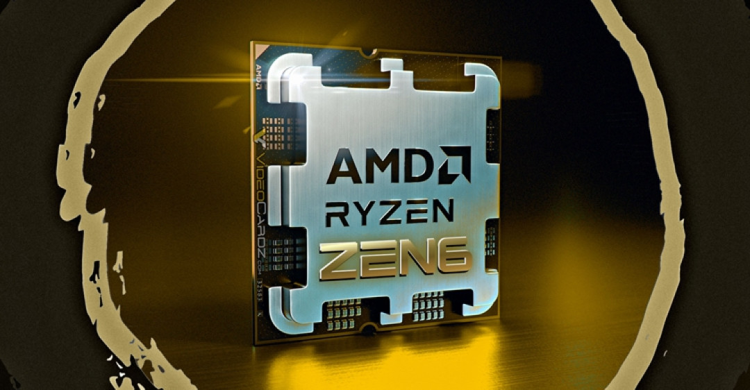 AMD-RYZEN-OLYMPIC-RIDGE-ZEN6-HERO.jpg