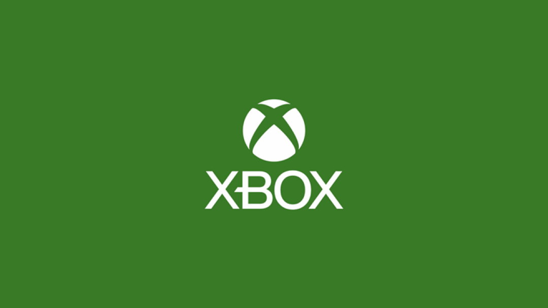 origin_202602210919211053.png