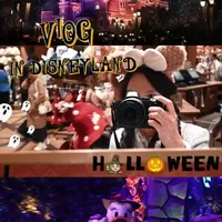 上海迪士尼秋冬日攻略｜半价票+温泉酒店实测+美食分享，烟花结尾美哭！
#迪士尼 #江浙沪 #旅游攻略 #演出声浪计划 #直播星现场