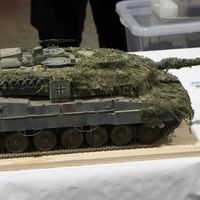 E-DAY模型赛作品赏析（下）