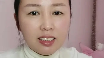 普通人手机银行攒黄金指南