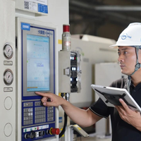 2025凯度BrandZ最具价值中国品牌100强揭晓，海尔连续15年上榜，排名第6