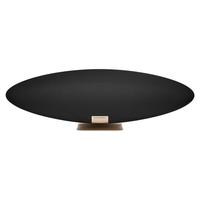 参加过二战，和007做同事，接受了富婆捐赠，方能做成世界顶尖 #宝华韦健 #齐柏林飞艇 #PI8 #801