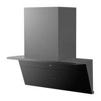 2025油烟机别乱选❗️高配低价坑不少😓#秋色入我家[话题]# 
方太/美的/老板油烟机，能选的没几款
选购指南+避坑攻略都给你们码好了
小白直接抄作业 
#方太油烟机 #老板油烟机 #美的油烟机 #创作灵感