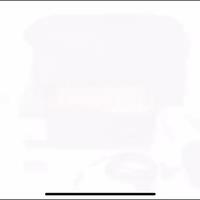 飞利浦呼吸机操作教程