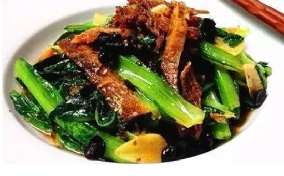 家常菜|每天为你准备4菜一汤,让你不用为一日三餐发愁(1027)