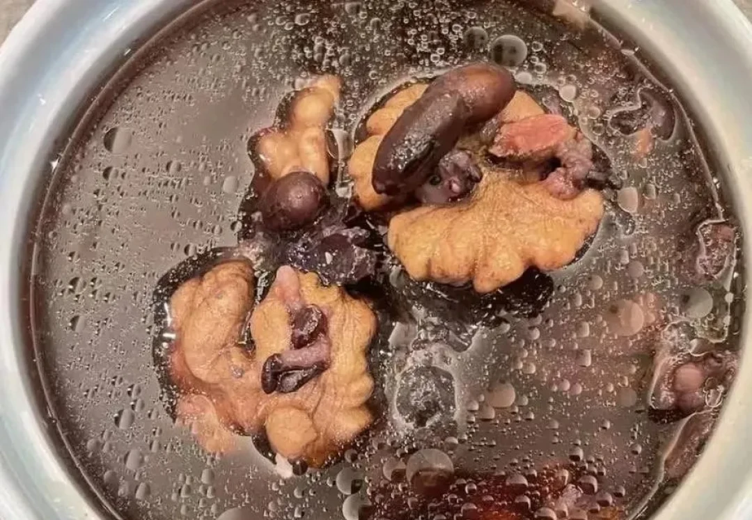 家常菜|每天为你准备4菜一汤,让你不用为一日三餐发愁(1027)