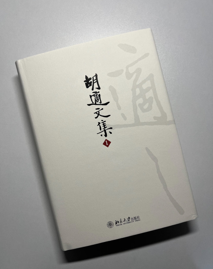 文学诗歌