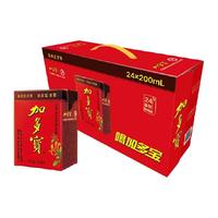 凉茶怎么就“凉”了? #加多宝 #王老吉 #商业 #财经 #商战