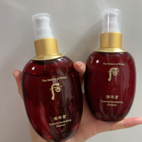 抗衰老的护肤品哪个牌子好？紧致抗皱好的护肤品，性价比抗皱攻略