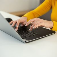 最长春节假期步入尾声！专家提醒：警惕节后综合征