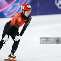 高科技运动装备真能提升成绩？中国队第3金引热议，1400+观点大碰撞