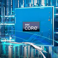 i7-6700K是性价比神U还是过时老将？全网观点大PK