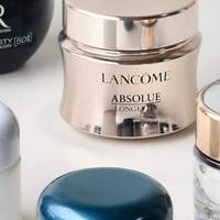 市面上的贵妇面霜该怎么入手？这6款大牌抗老面霜对号入座才有效