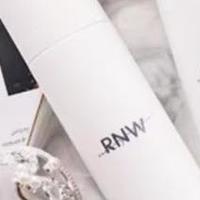 祛斑霜哪个牌子好最有效？淡斑产品排行榜测评，优质品牌选它！