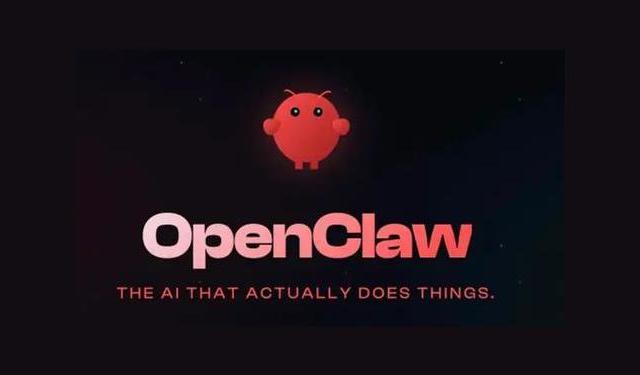 小白玩转OpenClaw（2）：阿里云一键部署升级备份全攻略