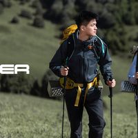 入门级越野跑鞋品牌推荐指南：适合新手的10个理性选择