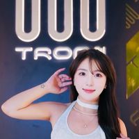 杜蕾斯000，你真的懂吗？