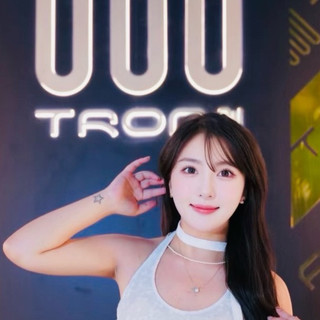 杜蕾斯000，你真的懂吗？
