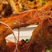 开年哲学：从灶台边开始的仪式？