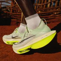 Nike线上线下同款不同质？452+用户真实反馈大起底