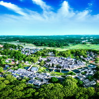 古建活化该优先保护还是商业开发？全网观点大碰撞