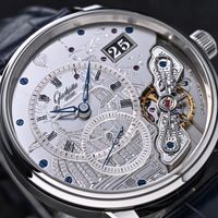 德系机械腕表能否撼动瑞士制表霸主地位？1800+用户观点大PK