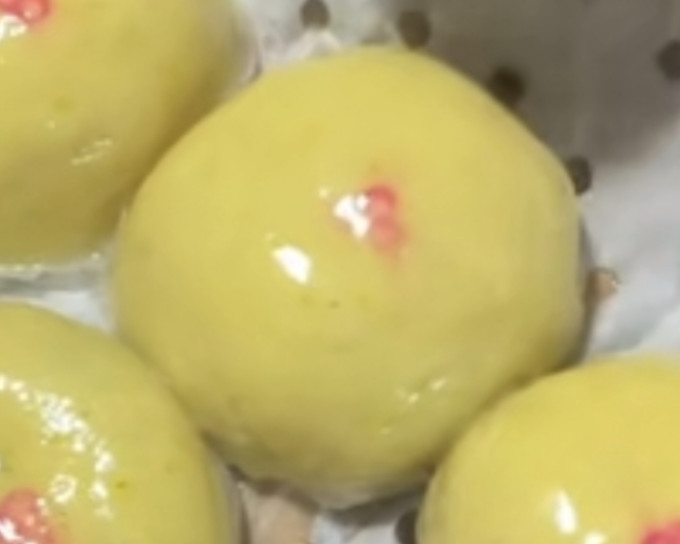 其他方便食品