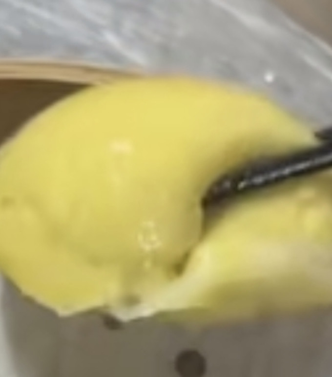 其他方便食品